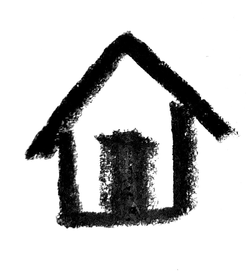 horror and connection: one reason we choose a terrifying journey